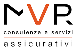 MVR Consulenze